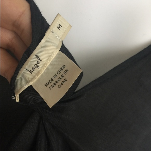 Hazel Dress - Picture 6 of 6